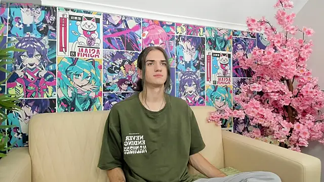 Snapshot of Harvey_Hair chatting on 28, 11, 2025 Harvey Hair online show from 28, 11, 2025