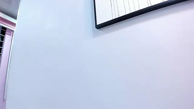 scarlett leblanc  online show from 19, 1, 2026