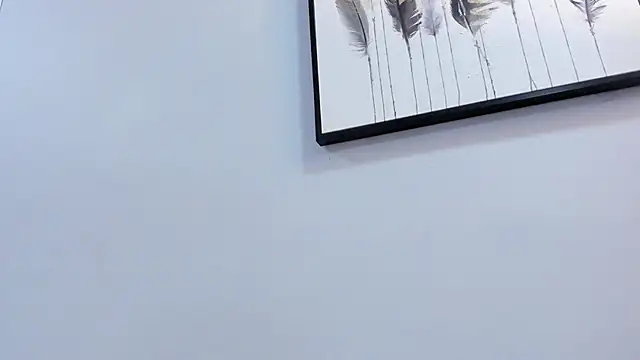 scarlett leblanc  online show from 20, 3, 2026