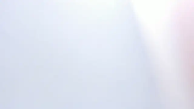 scarlett leblanc  online show from 28, 3, 2026