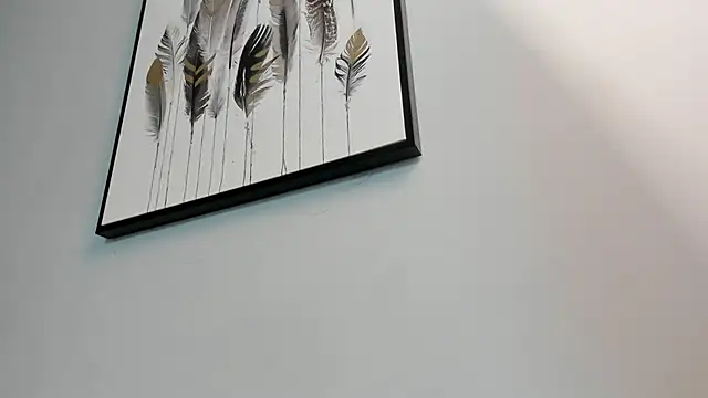 scarlett leblanc  online show from 23, 4, 2026