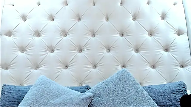 scarlett leblanc  online show from 8, 8, 2026