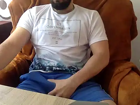 strongcoffee10 online show from 9, 3, 2026