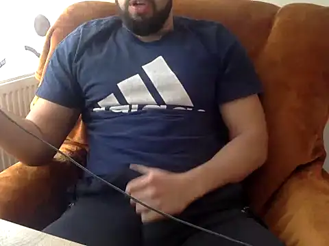 strongcoffee10 online show from 17, 3, 2026