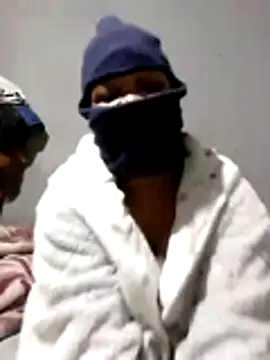 Teddypuer online show from 4, 11, 2025