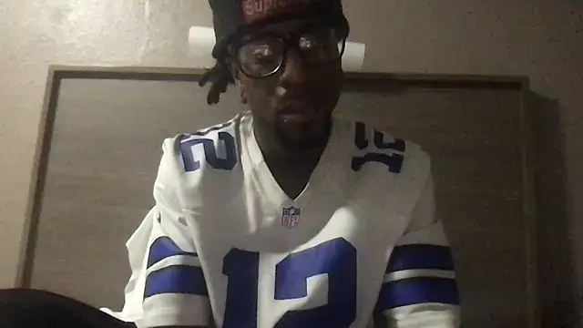 RyanSteeleXXX online show from 18, 1, 2025