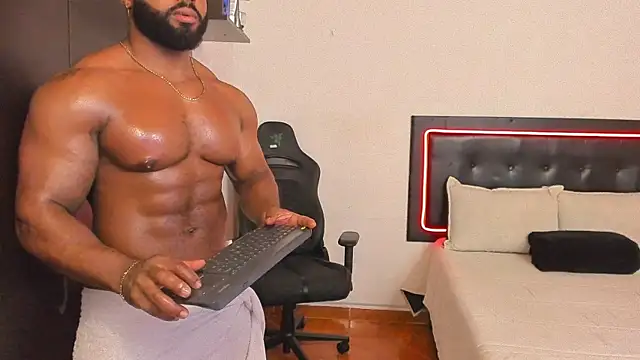 Joseph palaciios online show from 1, 11, 2025