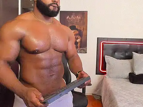 Snapshot of Joseph_palaciios chatting on 10, 6, 2026 Joseph palaciios online show from 10, 6, 2026