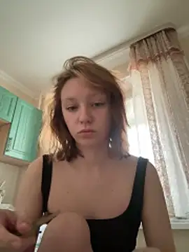 bunnyria1 online show from 31, 3, 2026