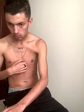 dylan drakee online show from 30, 10, 2025