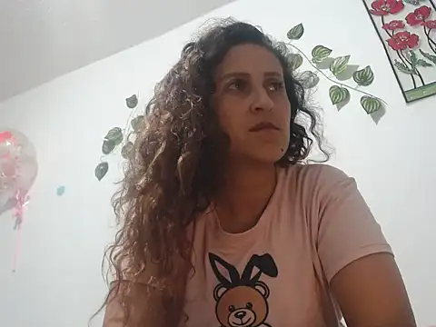 sany gomez online show from 12, 11, 2025