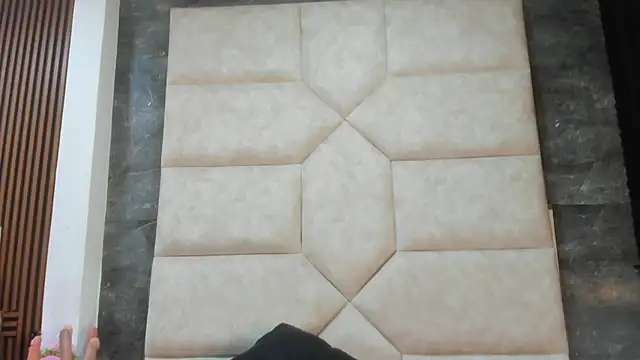 Liia Leens online show from 8, 3, 2026