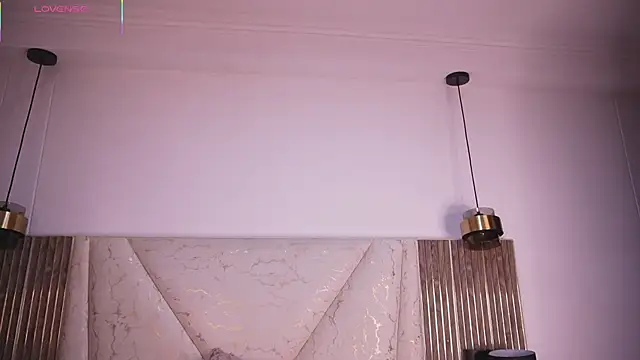 Kat Saky online show from 23, 4, 2026