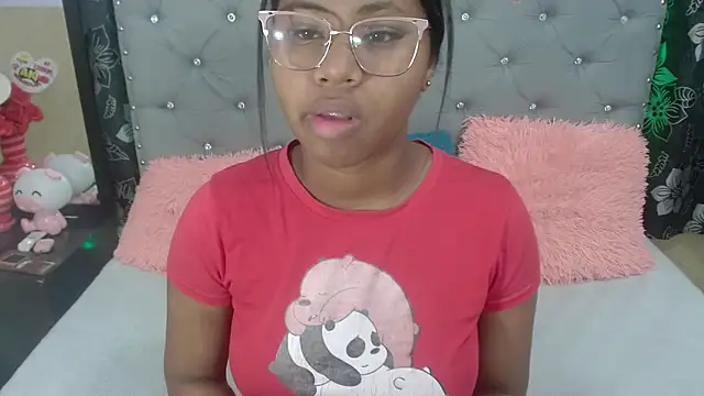 valentinavega18x online show from 24, 2, 2026