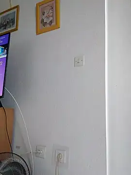 Snapshot of Dominantepollon89 chatting on 6, 11, 2025 Dominantepollon89 online show from 6, 11, 2025