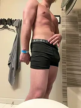 fitwhitecock online show from 15, 2, 2026