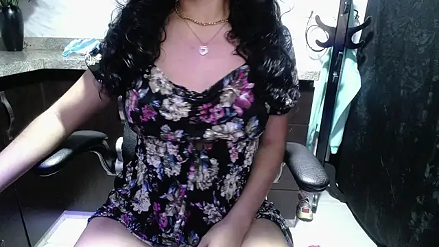 umatrayi  online show from 22, 11, 2025