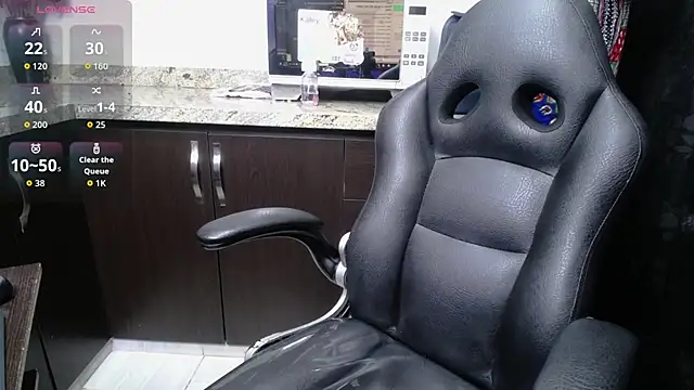 umatrayi  online show from 25, 11, 2025