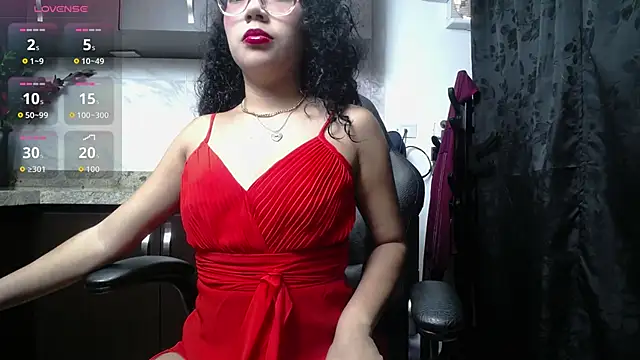 umatrayi  online show from 26, 11, 2025