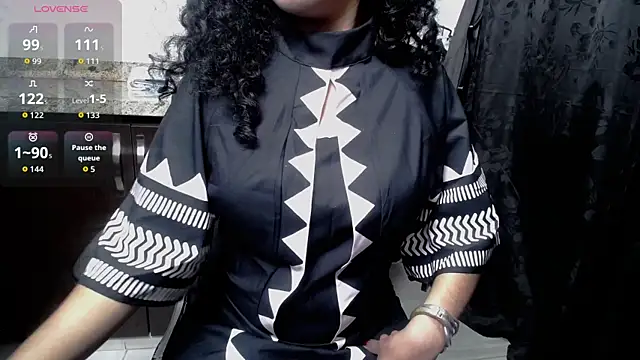 umatrayi  online show from 28, 11, 2025