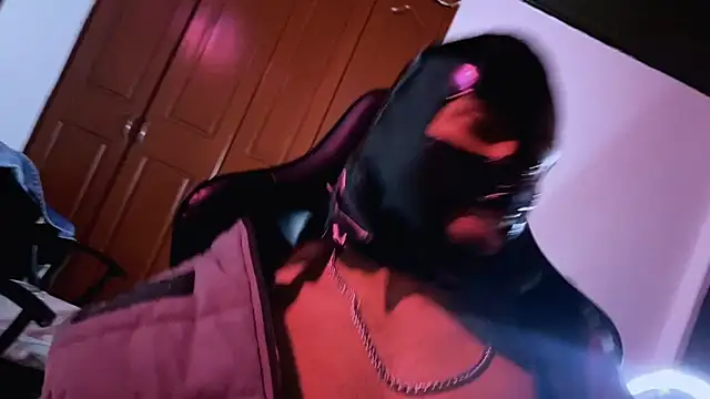 3v1l online show from 10, 11, 2025