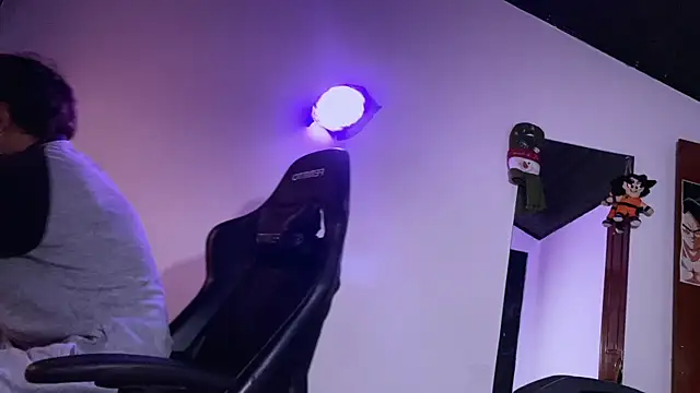 3v1l online show from 3, 12, 2025