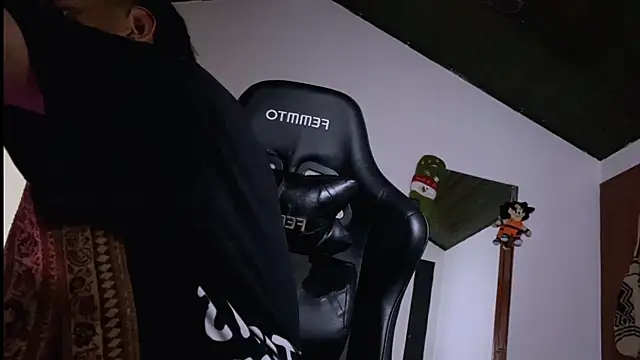 3v1l online show from 17, 12, 2025