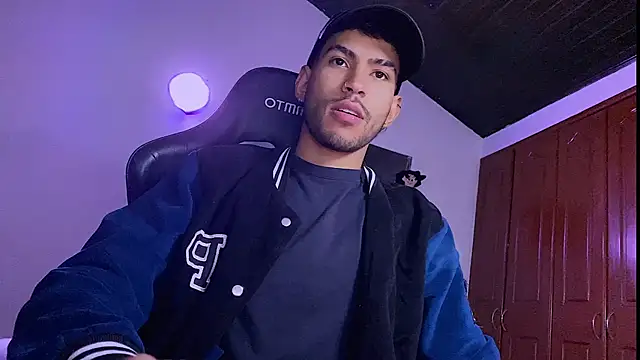 3v1l online show from 6, 1, 2026