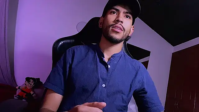 3v1l online show from 3, 3, 2026