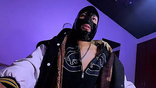 3v1l online show from 18, 6, 2026