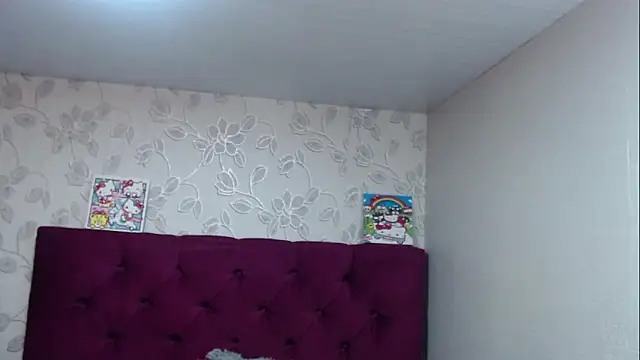 selenabustamante online show from 18, 4, 2026