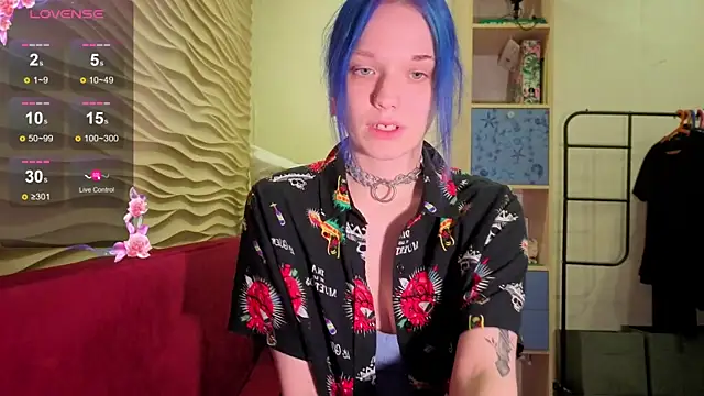 Marci n online show from 25, 11, 2025