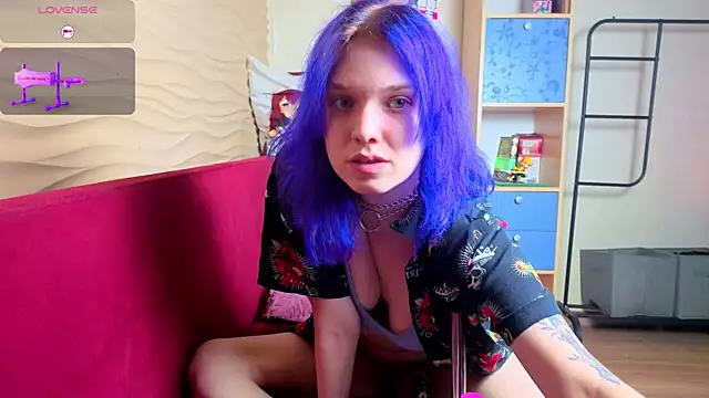 Marci n online show from 9, 7, 2026