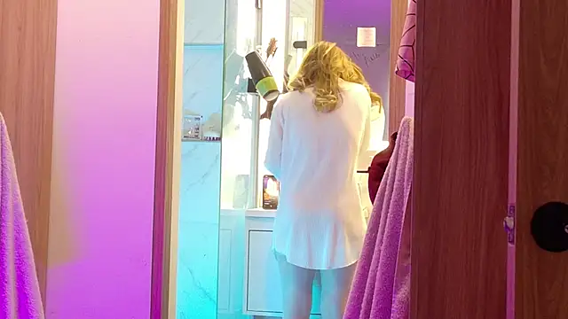 LovesKingdom online show from 21, 4, 2026