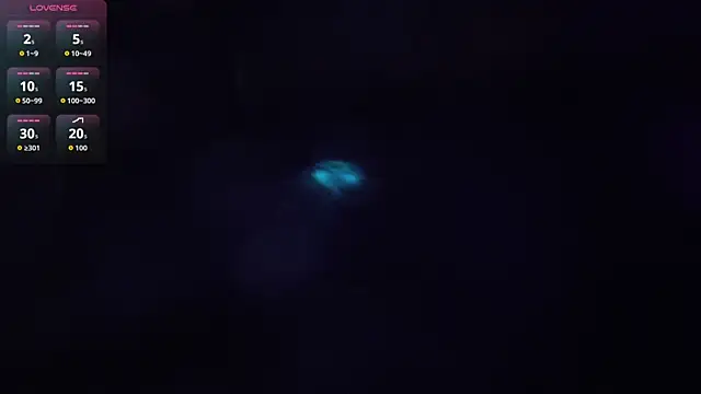 LovesKingdom online show from 25, 4, 2026