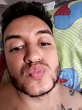 yeisonren99 online show from 12, 4, 2026