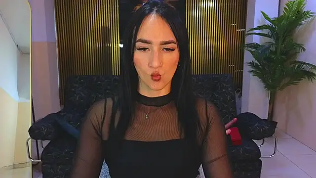 malen fitnessmilf online show from 7, 2, 2026