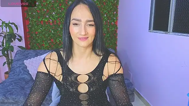 malen fitnessmilf online show from 27, 4, 2026