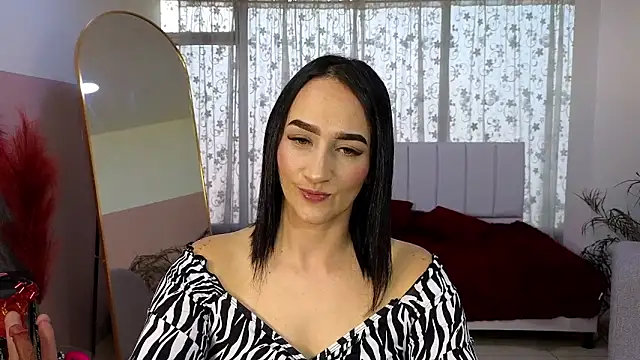 Snapshot of malen_fitnessmilf chatting on 10, 6, 2026 malen fitnessmilf online show from 10, 6, 2026