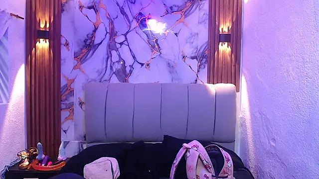 lehia 285 online show from 18, 12, 2025