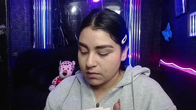 lehia 285 online show from 27, 3, 2026