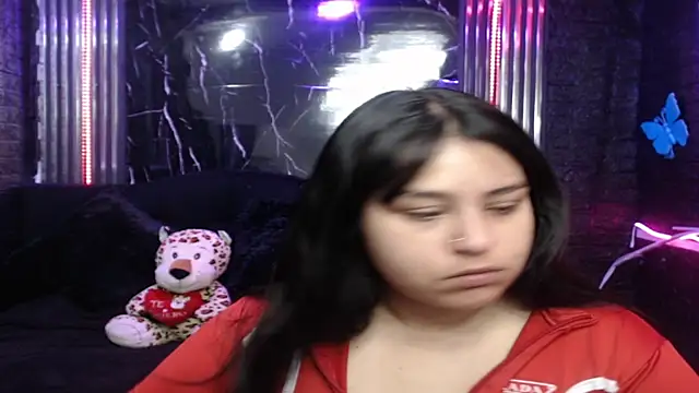 lehia 285 online show from 7, 4, 2026