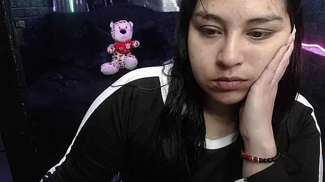 lehia 285 online show from 21, 4, 2026