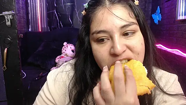 lehia 285 online show from 23, 4, 2026