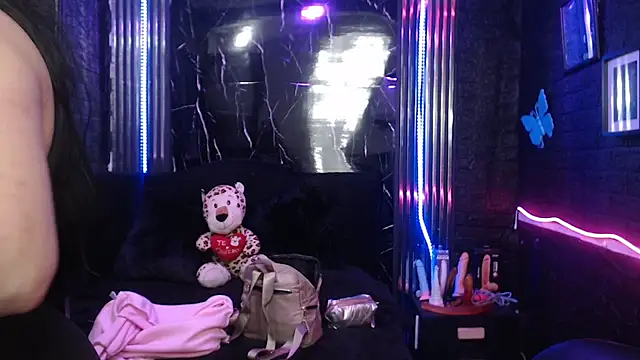 lehia 285 online show from 25, 4, 2026