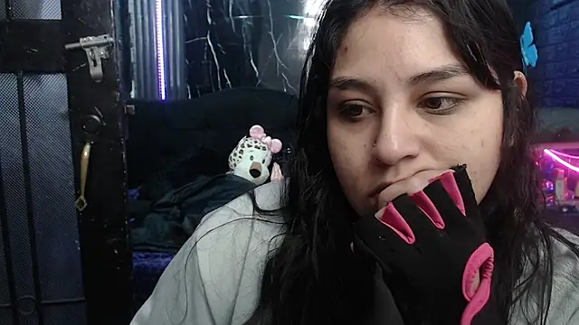 lehia 285 online show from 6, 7, 2026