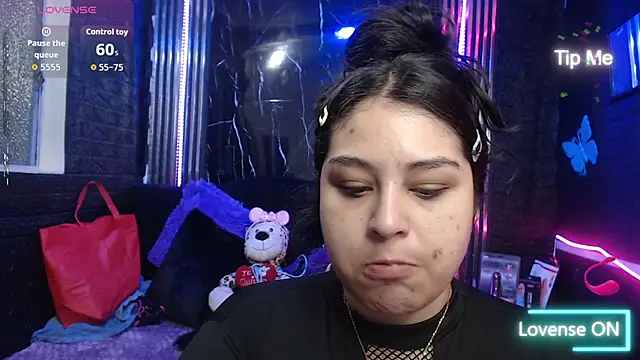 lehia 285 online show from 18, 7, 2026