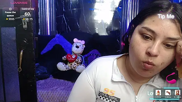 lehia 285 online show from 23, 7, 2026