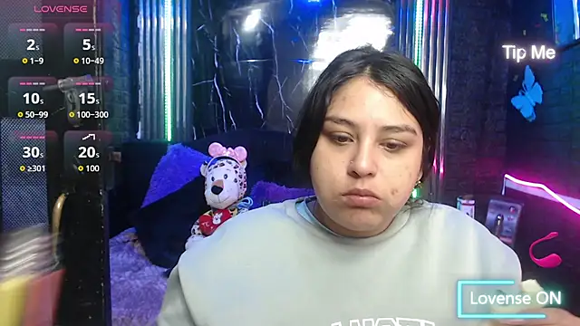 lehia 285 online show from 28, 7, 2026