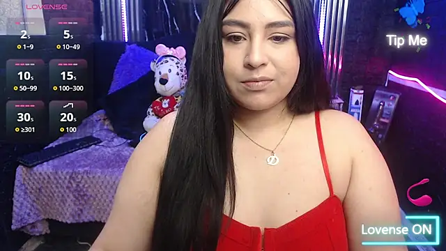 lehia 285 online show from 28, 7, 2026